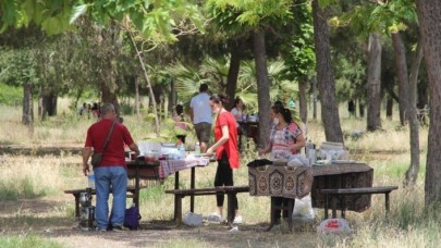 İçişleri Bakanlığı'ndan 81 ilin valiliğine flaş genelge: 14 talimat! Herkesi ilgilendiriyor