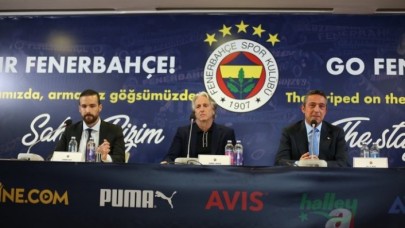 İmzayı atan Jesus'tan flaş şampiyonluk sözleri ve Mesut Özil kararı