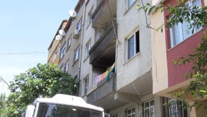 İnanılmaz olay: Ev sahibinin yüzde 100 zam istemesine kızan kiracı bakın ne yaptı?