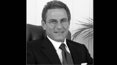 İş adamı Nurettin Özaltın öldü: Nurettin Özaltın kimdir?