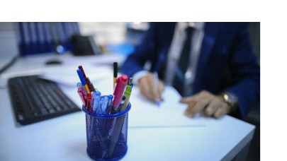 İşçiye ve beyaz yakalıya Haziran müjdesi! Hafta sonu tatili 2, 5 güne çıkartıldı