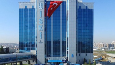 İSKİ'den Kullanılmış Suların Uzaklaştırılması Bedeli'ne ilişkin açıklama