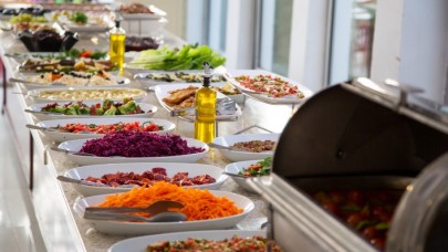 İstanbul Büyükşehir Belediyesi Çapa'da uygun fiyatlı kent lokantası açıyor