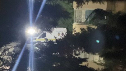 İstanbul'da 'suikast' operasyonu: Çok sayıda gözaltı var