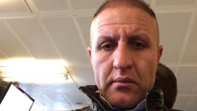 İstanbul’da iş adamı Yüksel Duman'ın sır ölümü: 'Yaşananlardan Bahar sorumludur'