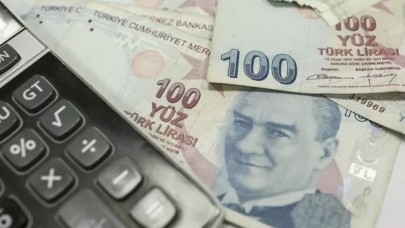 İşte temmuz ayındaki memur ve emekli maaşları: Enflasyon farkı da kesinleşti