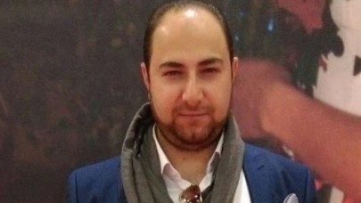 İzmir'de kahvede okey oynarken vurulan Ahmet Aslan öldü