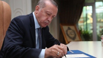 Kabinede değişim iddiası: İşte gidecek iki bakan ve yerine gelecek isimler!