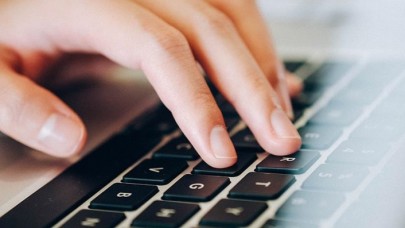 Kamu kurumlarına 2 milyon bilgi edinme başvurusu yapıldı