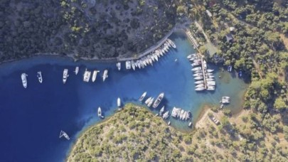 Kanuna Aykırı Evrak ve Belgelerle Büyük Vurgun