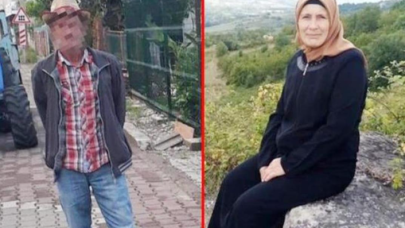 Karısını çekiçle öldüren koca,  aldığı cezayı öğrenince hakimi tebrik etti