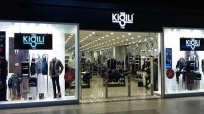 Kiğılı'dan kadın çalışanlarına tartışma yaratan kılık-kıyafet uyarısı! Kullanılan ifadeler tepki çekti