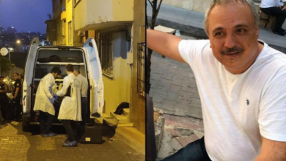 Kira yüzünden ev sahibini öldürdü demişlerdi: Gerçek bambaşka çıktı!