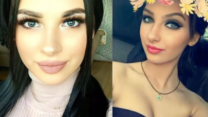 'Kısmetse Olur' yarışmacısı Dilan Eylem Öz'ün sır ölümü aralanıyor: Yatağında bakın ne bulundu