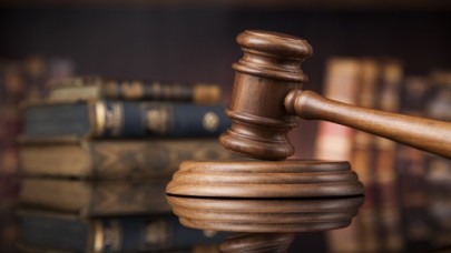 Kocasıyla tartışanlar dikkat: Bu sözü söyleyip evi terk etmek boşanma sebebi sayıldı!