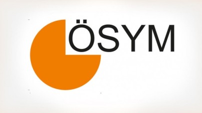 KPSS ön lisans,  ortaöğretim başvuru ve sınav tarihleri ne zaman?