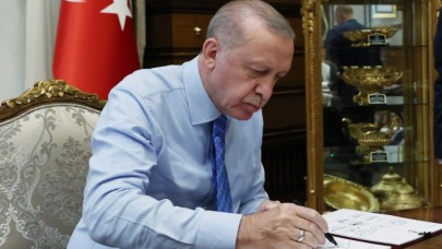 Kulis: AK Parti'de erken seçim konuşuluyor,  Erdoğan'a iletilen tarih belli oldu