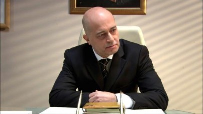 Kurtlar Vadisi'nin unutulmaz oyuncularından Osman Wöber öldü: Osman Wöber kimdir?