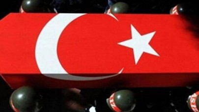Kuzey Irak'tan peş peşe acı haberler: Sözleşmeli Er Fuat Özer,  Uzman Çavuş Gökhan Demir,  Uzman Çavuş Ömer Yıldırım,  Uzman Onbaşı Mehmet Ali Çap şehit oldu,  yaralılar da var
