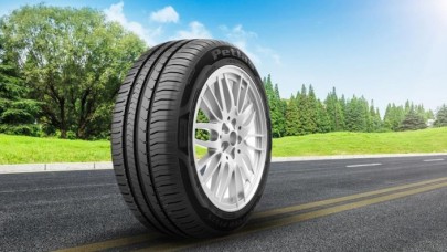 Lastik sektörünün ihracat şampiyonu belli oldu!