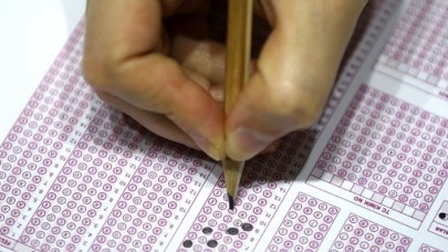 LGS kapsamındaki merkezi sınavın sonuçları açıklandı