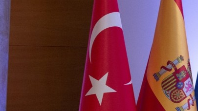 Madrid Mutabakatı ve Türk dış politikasında denge siyaseti