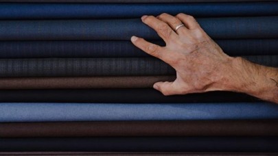 Malezya ve Yunanistan menşeli mensucat için ithalat önlemi