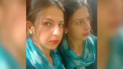 Manavgat'ta yılanın ısırdığı hemşire Ayşagül Özinal entübe edildi