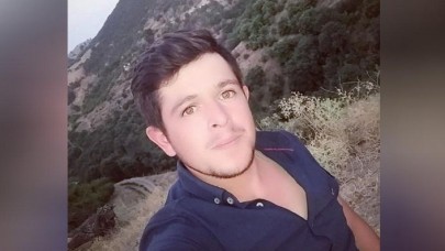 Manisa'da arkadaşları uyuyor sandı,  uyandıramadı: İsmail Köroğlu öldü