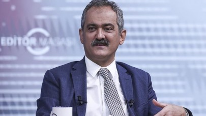 MEB'den Türkçe ve yabancı dil eğitimini güçlendirecek kaynak set