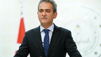MEB'den LGS açıklaması! Milli Eğitim Bakanı duyurdu