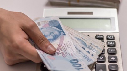 Memur ve emekli maaşlarıyla ilgili flaş gelişme: Enflasyon farkı ve ek zam açıklaması