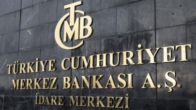 Merkez Bankası anketinden dolarla ilgili şoke eden sonuç!