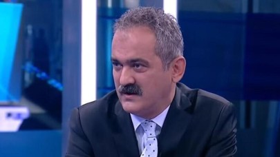 Bakan Özer'den öğretmen adaylarına atama müjdesi! Tarih belli oldu