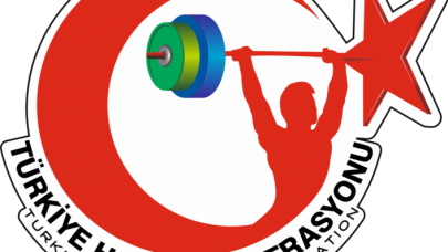 Milli haltercilerden 40 günde 64 madalya !