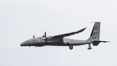 Milli İHA ve SİHA'lar ihracat şampiyonunu değiştirdi