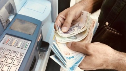 Milyonlarca emekli bu haberi bekliyor: Kurban Bayramı ikramiyeleri kaç lira olacak,  ne zaman yatırılacak?