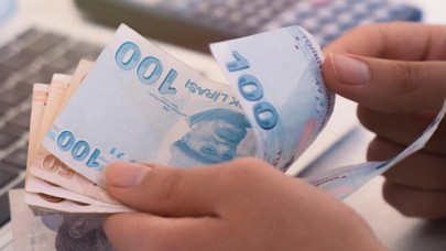 Milyonları ilgilendiren 3600 ek gösterge çalışması bitti: Hangi meslek gruplarını kapsayacak?