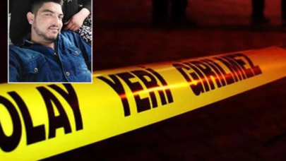 Misafirliğe gittiği evde intihar ettiği öne sürülen Olcay Ersoy ile ilgili bambaşka bir gerçek ortaya çıktı