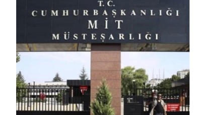 MİT'ten nefes kesen operasyon! Rus suikast timi yakalandı