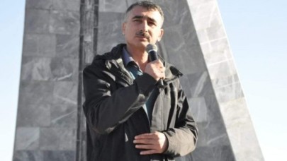 MİT'ten nokta operasyon! Üst düzey sözde PKK yöneticisi etkisiz hale getirildi