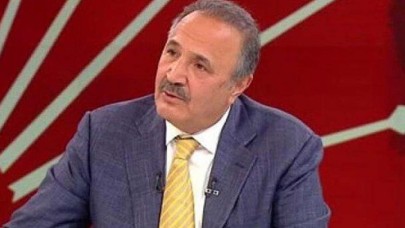 Eski CHP'li Sevigen: MİT tırları belgelerini Kemal Kılıçdaroğlu verdi