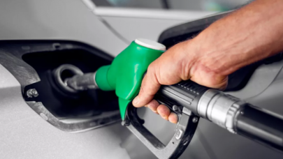 Motorine dev zam: Öyle böyle değil!