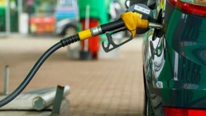 Pompa fiyatında çifte indirim gerçekleşti!