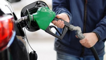 Motorine bu gece büyük zam geliyor: Bakın kaç lira olacak?