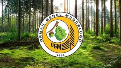 Murat Nehri Havzası Rehabilitasyon Projesi'nde sona gelindi