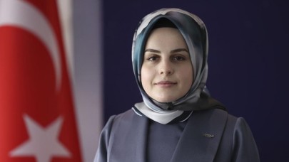 MÜSİAD Kadın’ın düzenleyeceği "Uluslararası Farkındalık Zirvesi" İstanbul’da yapılacak