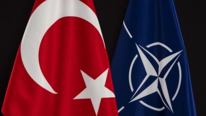 NATO Karargahı'nda kritik müzakereler başladı