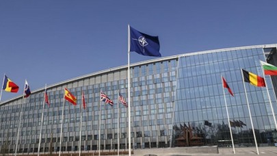 NATO Liderler Zirvesi'nde gündem Türkiye mi?
