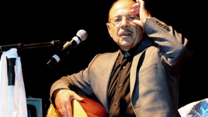 Neşet Ertaş'ın vasiyeti ortaya çıktı